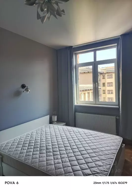 2-к кв. Московская область, Ленинский городской округ, пос. Развилка ... - Фото 2