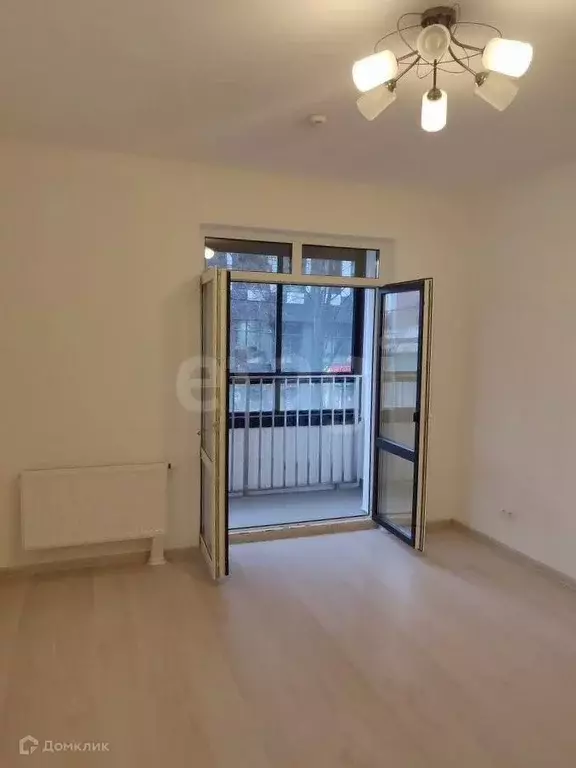 Продаётся 2-к квартира, 57.7 м - Фото 0