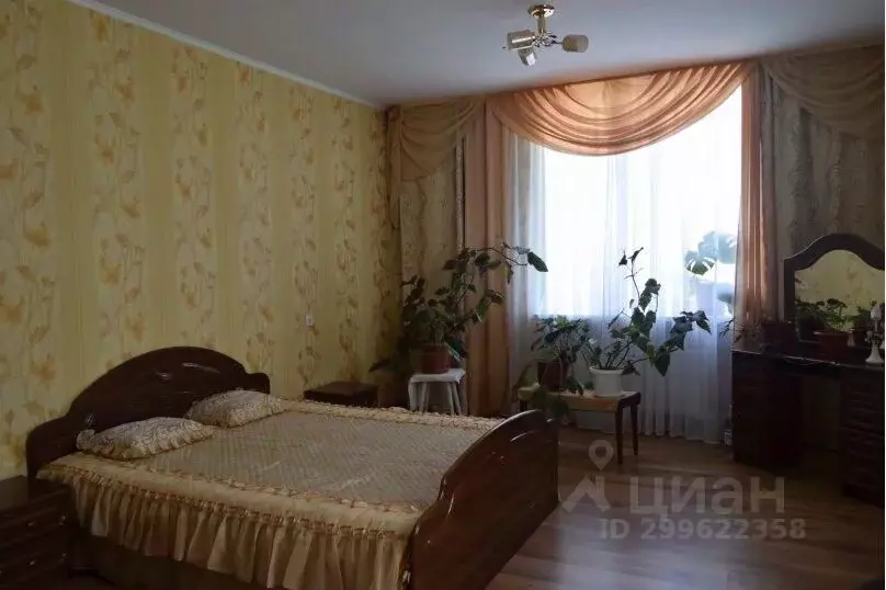 2-к кв. Крым, Судак ул. Айвазовского, 25А (73.0 м) - Фото 1