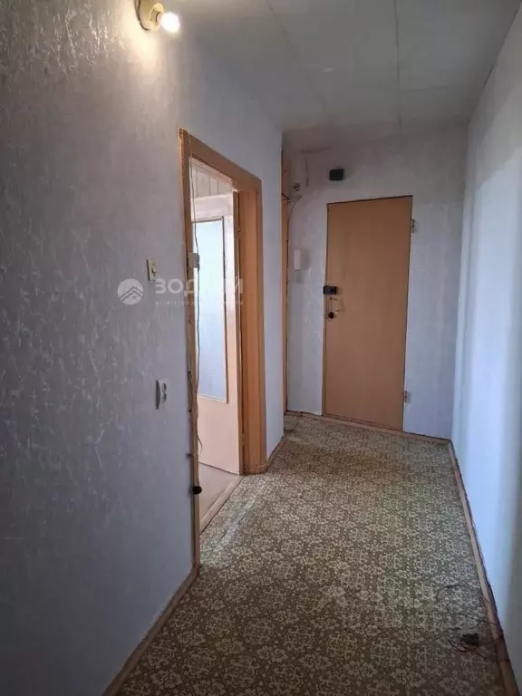 2-к кв. Чувашия, Новочебоксарск Пионерская ул., 11 (56.6 м) - Фото 1