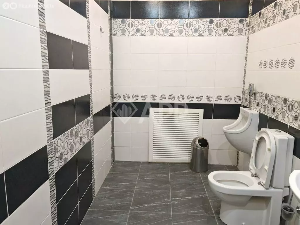 Склад (1780 м) - Фото 1