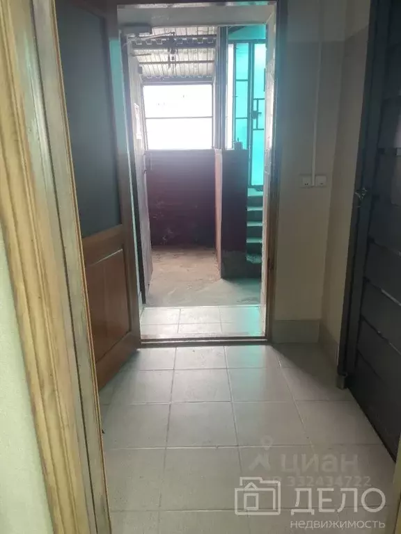 Офис в Рязанская область, Рязань ул. 9-я Линия, 32к2 (60 м) - Фото 2