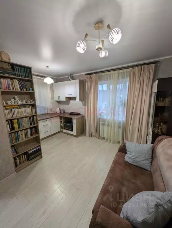 Дом в Ростовская область, Новочеркасск Северная ул. (40 м) - Фото 0