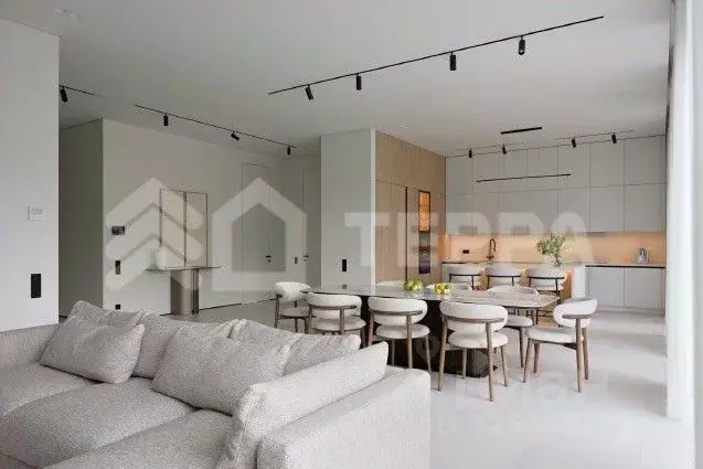 Дом в Московская область, Дмитровский муниципальный округ, д. ... - Фото 2