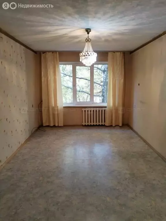 2-комнатная квартира: Казань, Отрадная улица, 38 (44.6 м) - Фото 1