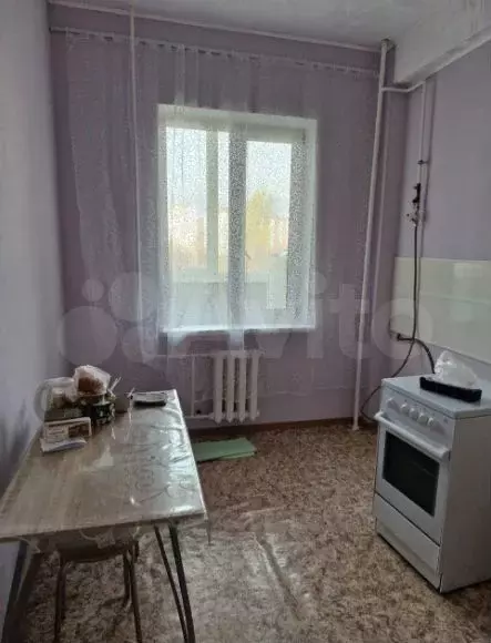 2-к. квартира, 60 м, 5/9 эт. - Фото 1