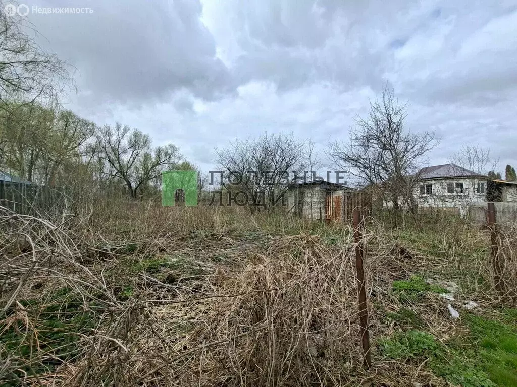 Дом в деревня Нижняя Лужна, СНТ Дубрава, 45 (12 м) - Фото 2