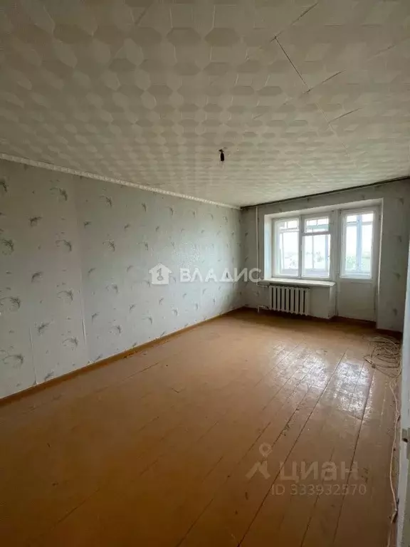 2-к кв. Башкортостан, Октябрьский ул. Островского, 47 (41.0 м) - Фото 2
