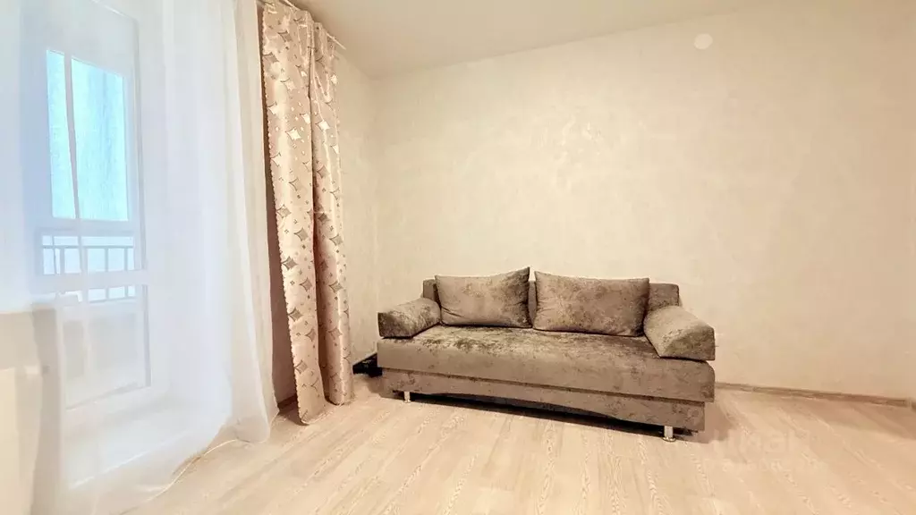 Студия Татарстан, Зеленодольский район, Осиновское с/пос, с. Осиново ... - Фото 2