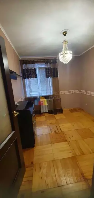 3-к кв. Тульская область, Алексин ул. Болотова, 8к4 (60.0 м) - Фото 2