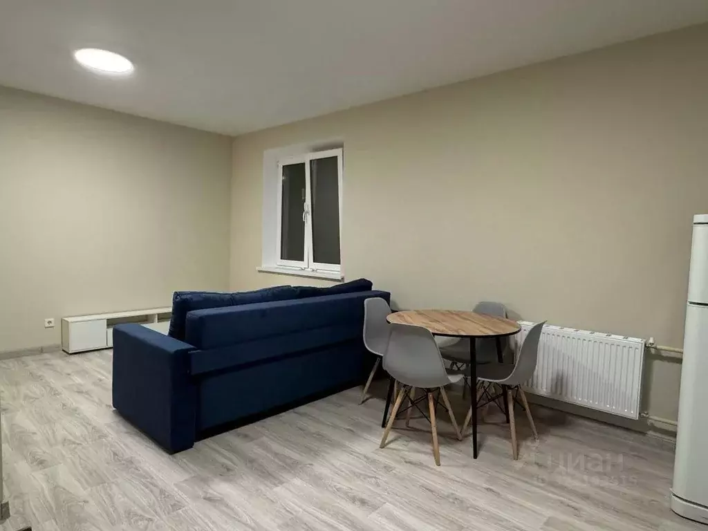 2-к кв. Челябинская область, Миасс ул. Богдана Хмельницкого, 56 (40.4 ... - Фото 2