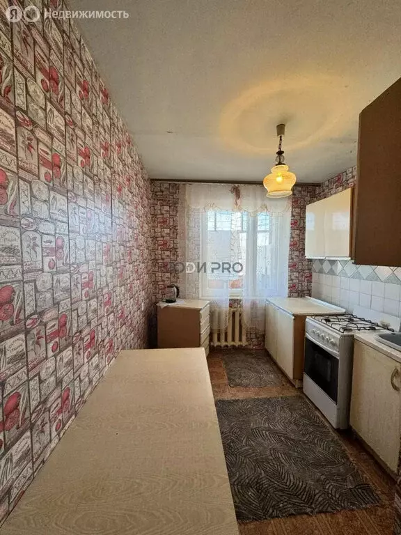 2-комнатная квартира: посёлок Дубки, Юбилейная улица, 22 (55 м) - Фото 2