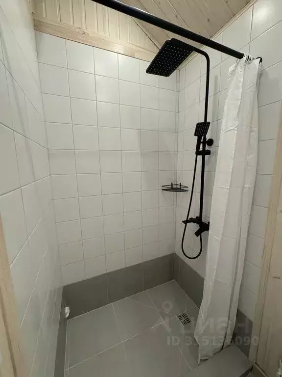 Дом в Калужская область, Дзержинский район, Старки с/пос, д. Старое ... - Фото 2