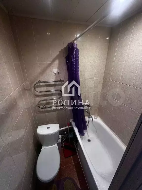 Комната 13,5 м в 1-к., 4/5 эт. - Фото 0