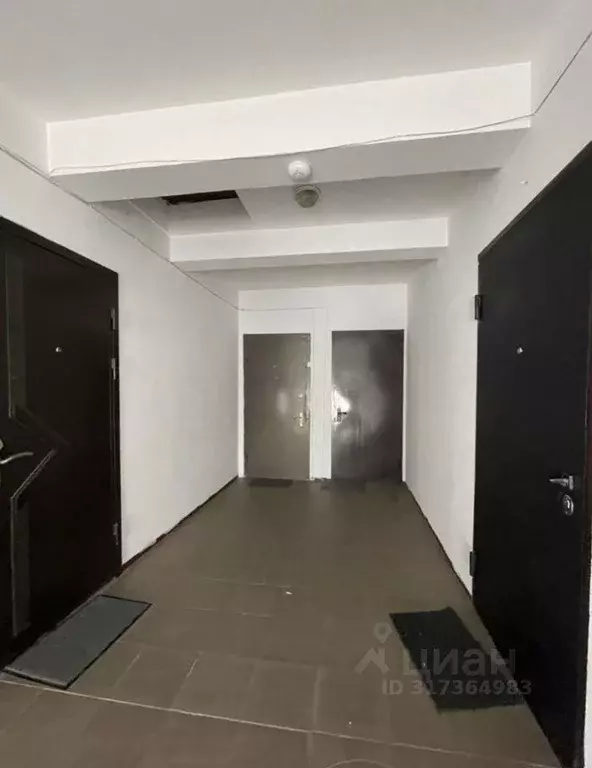 Квартира, 1 комната, 47 м - Фото 0