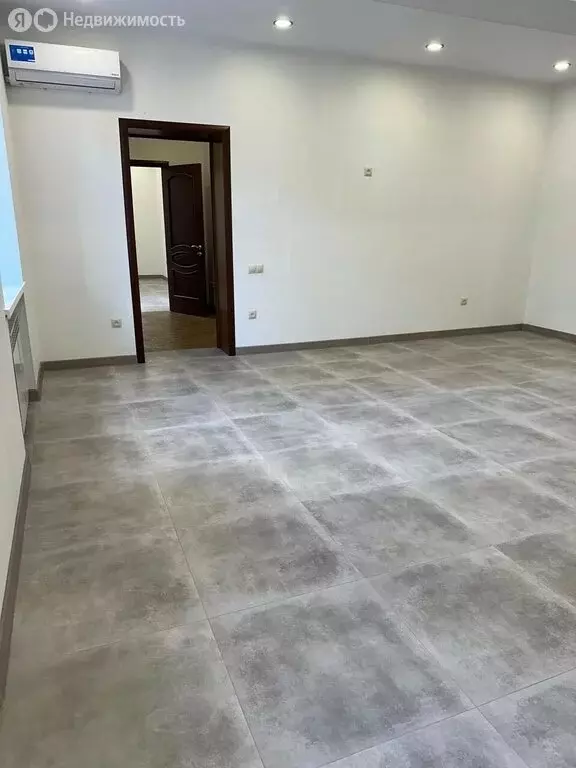 Помещение свободного назначения (50 м) - Фото 2