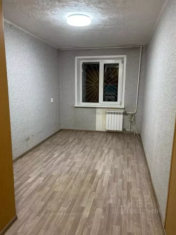 Студия Красноярский край, Красноярск Семафорная ул., 257 (14.0 м) - Фото 1