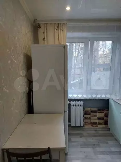 3-к. квартира, 62м, 1/5эт. - Фото 1