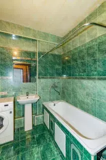 Продаётся 1-к квартира, 36.4 м - Фото 0