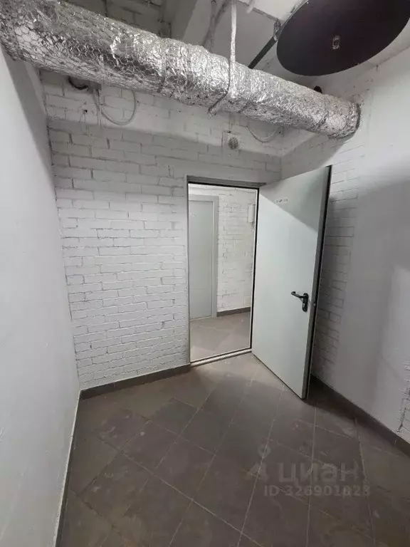 Склад в Москва бул. Братьев Весниных, 1 (6 м) - Фото 2