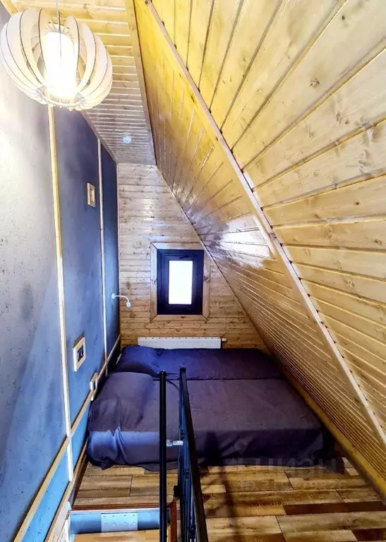 Комната Кабардино-Балкария, Эльбрусский район, с. Терскол  (35.0 м) - Фото 2