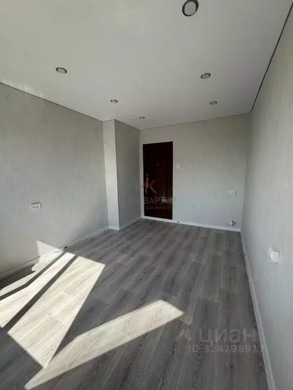 Комната Хакасия, Абакан ул. Кати Перекрещенко, 26 (12.0 м) - Фото 2