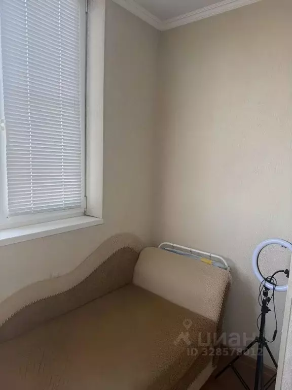 1-к кв. Северная Осетия, Владикавказ ул. Международная, 2 (50.0 м) - Фото 2