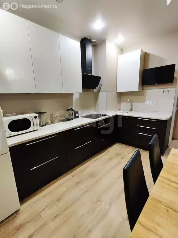 2-комнатная квартира: Самара, улица Тухачевского, 40А (62 м) - Фото 2