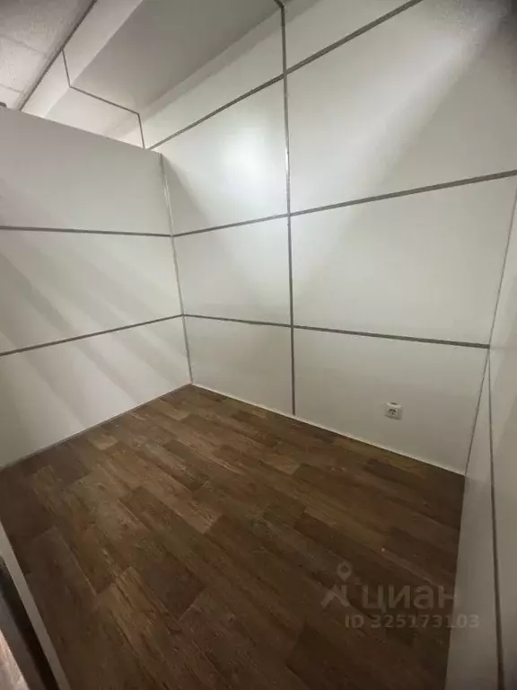 Помещение свободного назначения в Москва Люблинская ул., 179/1 (5 м) - Фото 2