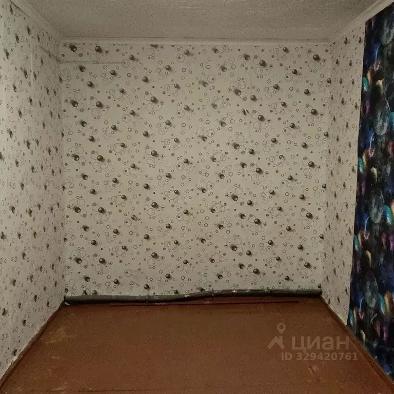 Дом в Омская область, Омск ул. Грибоедова (49 м) - Фото 1
