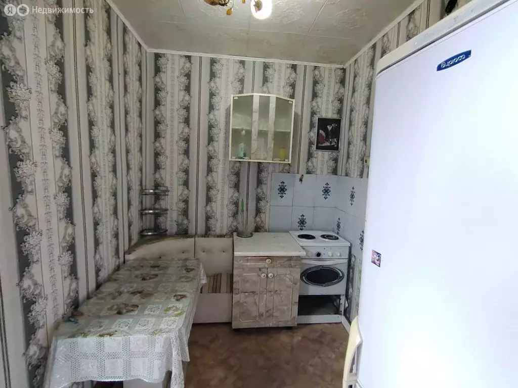 2к в -комнатной квартире (10.2 м) - Фото 1