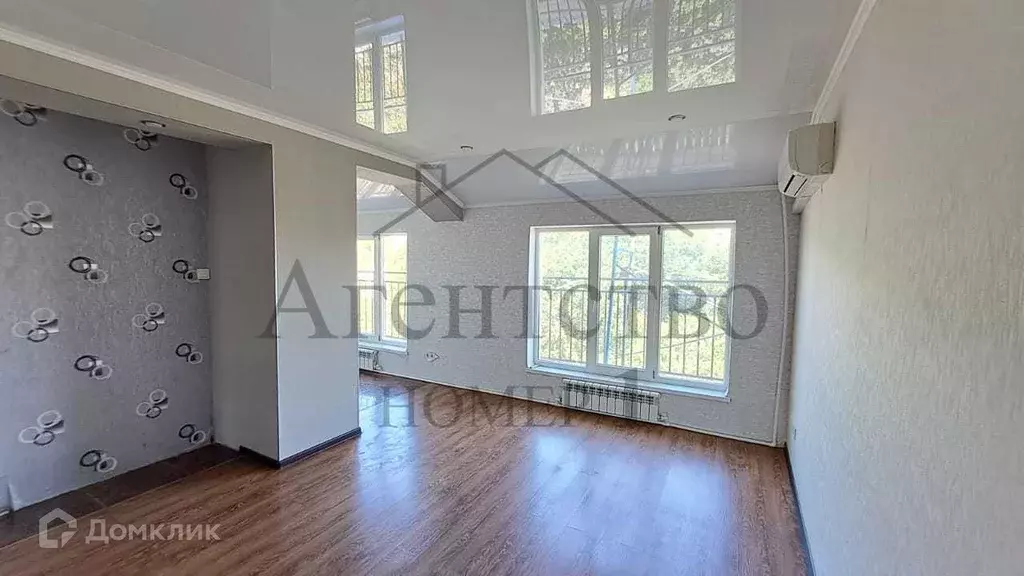 Продаётся 2-к квартира, 50 м - Фото 1