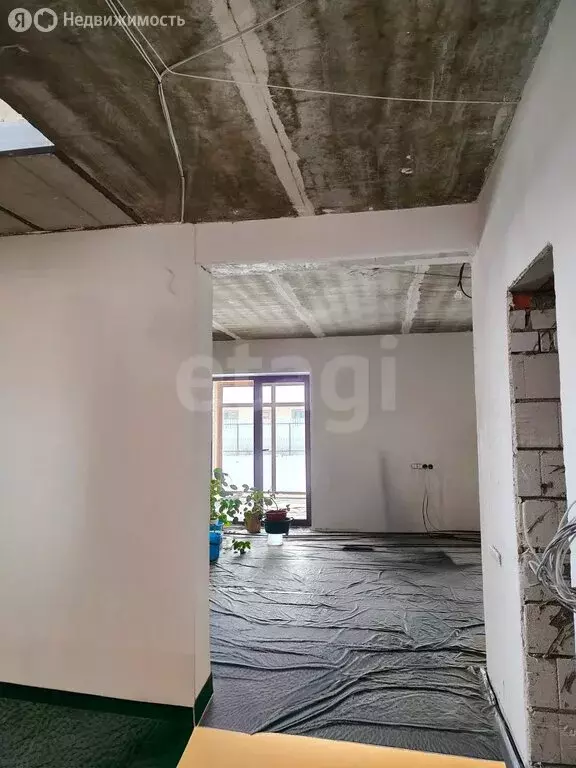 Дом в Медведевский район, Пекшиксолинское сельское поселение, деревня ... - Фото 2