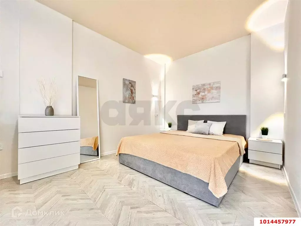 Продаётся 1-к квартира, 38.5 м - Фото 0