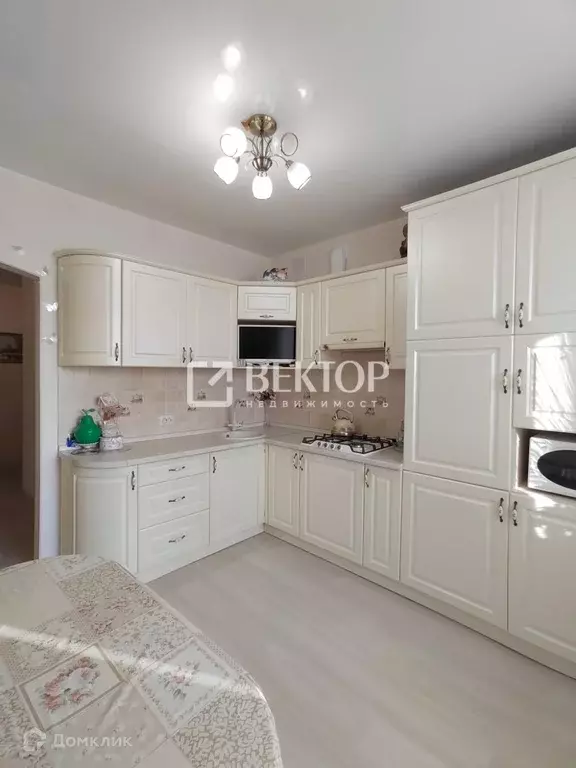 Продаётся 2-к квартира, 51 м - Фото 0