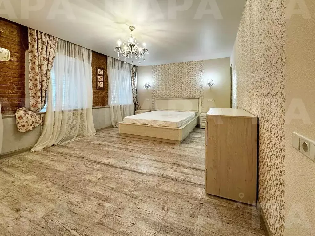 2-к кв. Самарская область, Самара ул. Максима Горького, 29 (48.2 м) - Фото 2