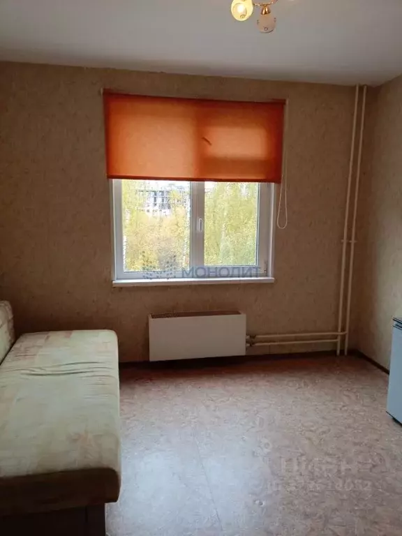 2-к кв. Нижегородская область, Нижний Новгород ул. 40 лет Победы, 18 ... - Фото 1