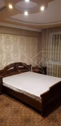 3-к. квартира, 60 м, 4/5 эт. - Фото 0
