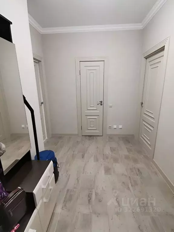 1-к кв. Московская область, Раменское Северное ш., 28 (38.0 м) - Фото 1