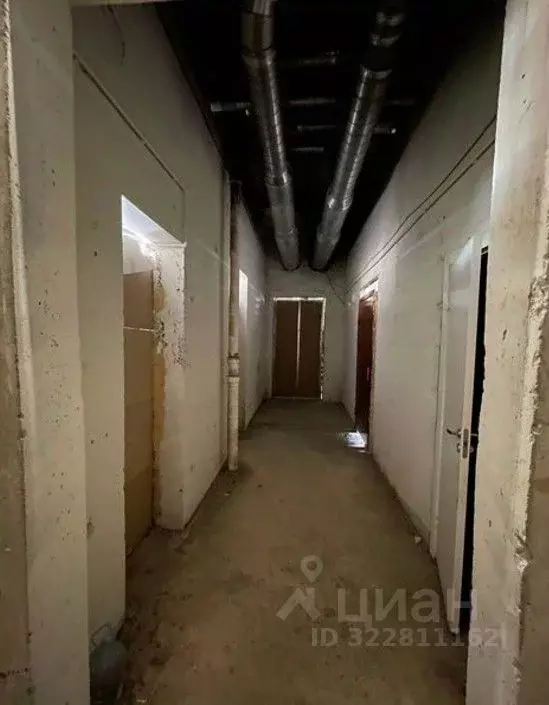 Помещение свободного назначения в Санкт-Петербург Бухарестская ул., ... - Фото 1