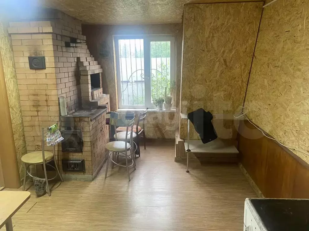 Дом 60 м на участке 2 сот. - Фото 1