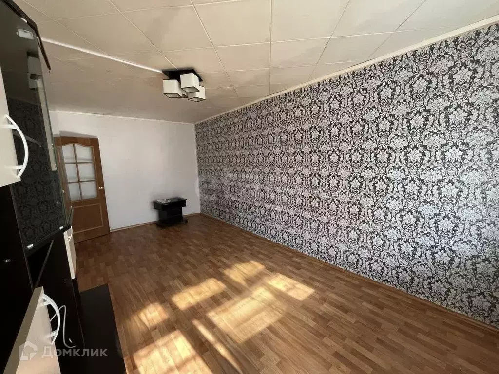 Продаётся 1-к квартира, 29.9 м - Фото 1