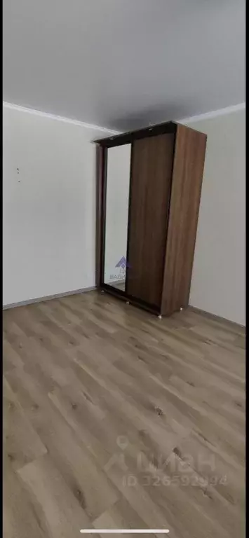 1-к кв. Ростовская область, Волгодонск ул. Черникова (30.0 м) - Фото 2