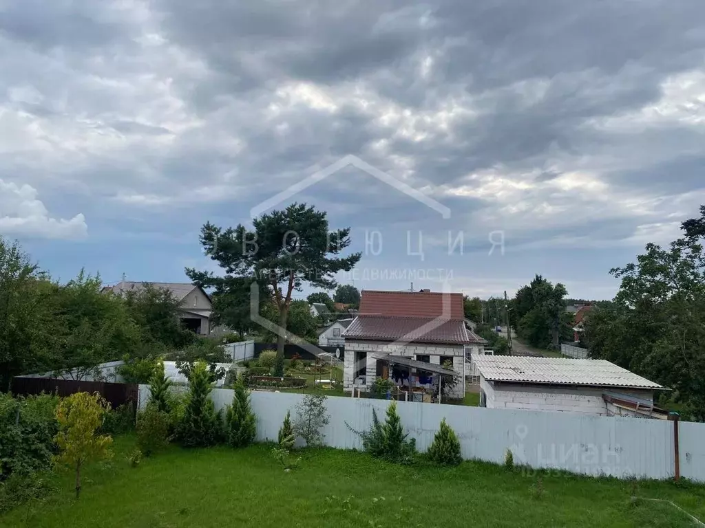 Дом в Калининградская область, Мамоново ул. Имени 3-го Белорусского ... - Фото 2