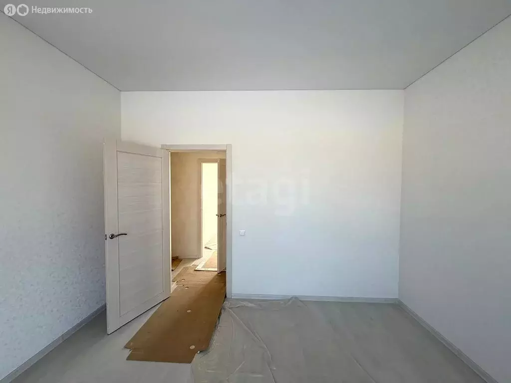 Дом в деревня Шмидтово, Ярославская улица (140 м) - Фото 1