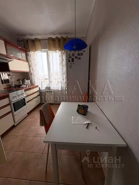 3-к кв. Санкт-Петербург Ленинский просп., 75к2 (66.0 м) - Фото 2