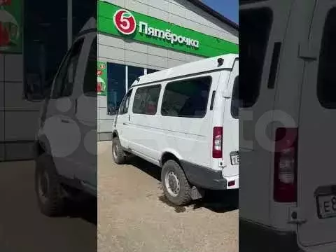 Продам торговое помещение 20м с арендатором - Фото 1