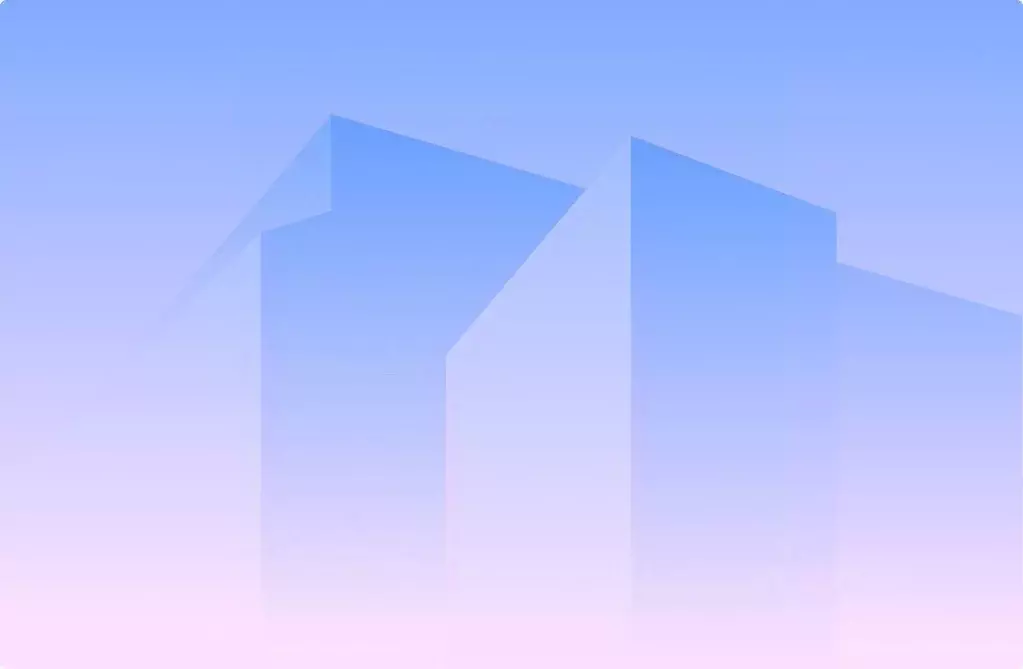 1-к кв. Марий Эл, Йошкар-Ола  (36.27 м) - Фото 2