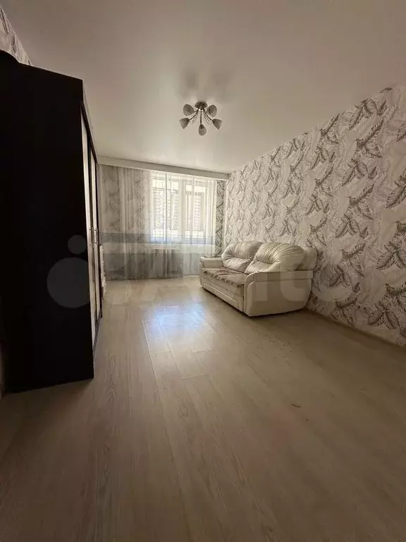 2-к. квартира, 67 м, 2/25 эт. - Фото 1