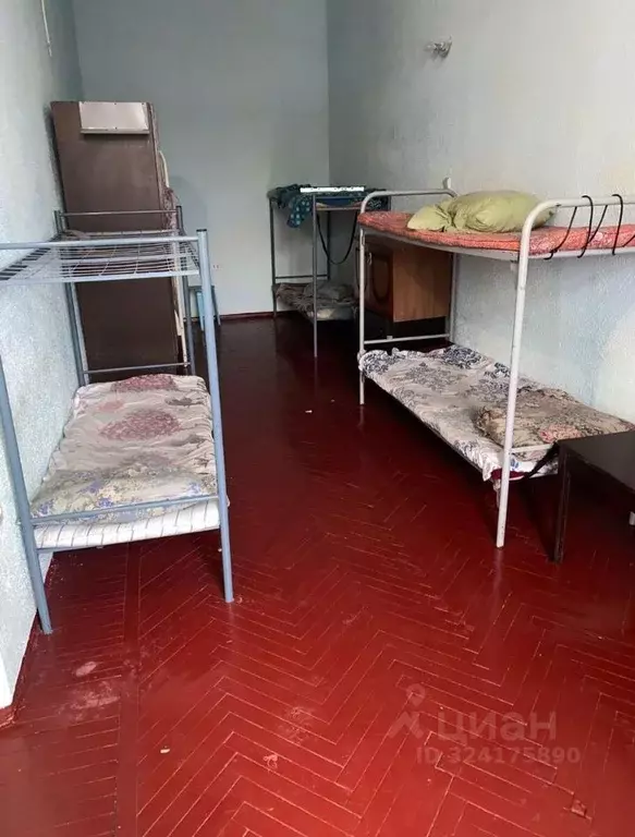 4-к кв. Санкт-Петербург просп. Римского-Корсакова, 61 (166.9 м) - Фото 2